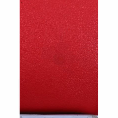 Large Product Preview Image 7